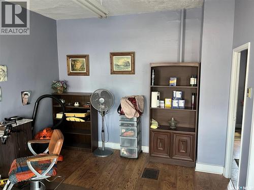 202 Main Street, Cudworth, SK 