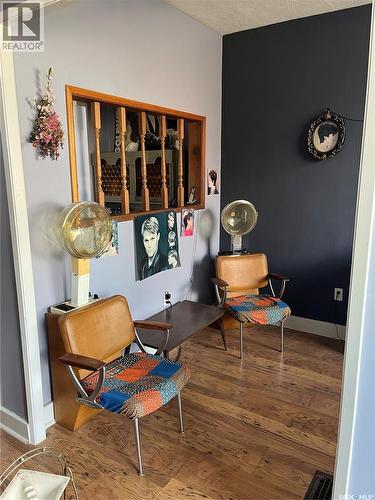 202 Main Street, Cudworth, SK 
