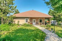 1150 Dew Drop Road Greater Sudbury, ON P3G 1L2