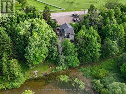 1160 LISBON ROAD  Wellesley, ON N0B 2T0