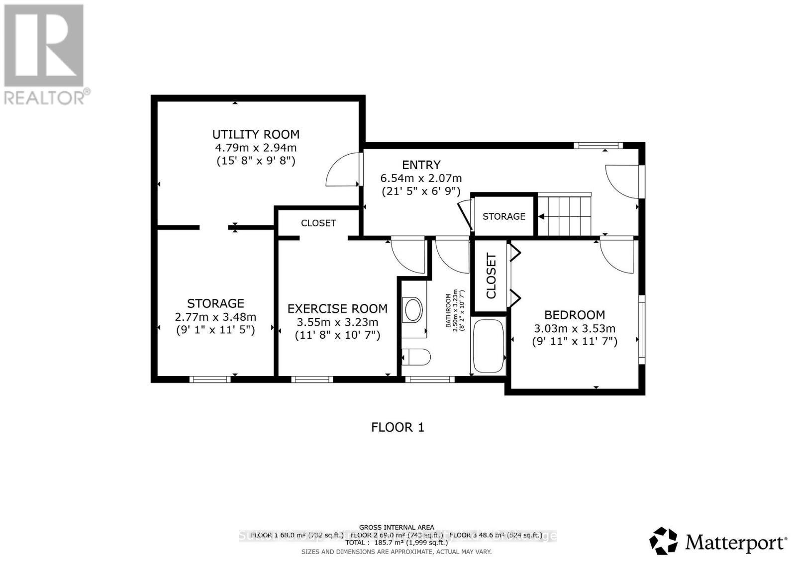 Image 1