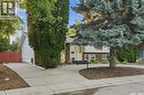 242 Candle Crescent, Saskatoon, SK  - Outdoor 