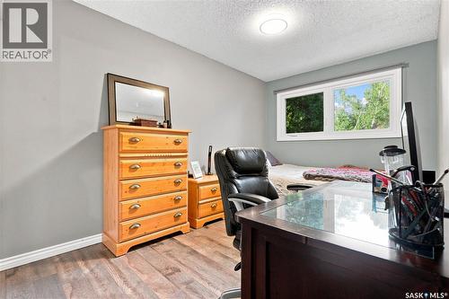 242 Candle Crescent, Saskatoon, SK - Indoor