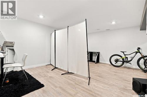 242 Candle Crescent, Saskatoon, SK - Indoor