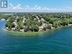 19 LAKELAND POINT DRIVE Kingston (City Southwest), ON K7M 4E8