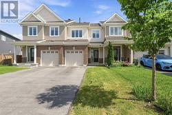 195 KIMPTON DRIVE Ottawa, ON K2S 2H9