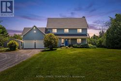 9123 MCARTON ROAD  Beckwith, ON K0A 1A0