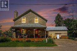 59 MAIN STREET Merrickville-Wolford, ON K0G 1G0
