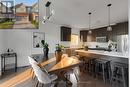 143 Stillwater Street, Kitchener, ON  - Indoor 