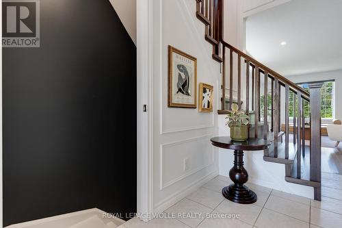 143 Stillwater Street, Kitchener, ON - Indoor Photo Showing Other Room