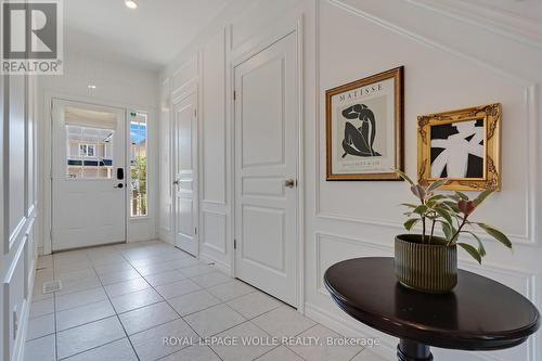 143 Stillwater Street, Kitchener, ON - Indoor Photo Showing Other Room