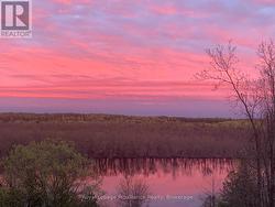 sunrise - 