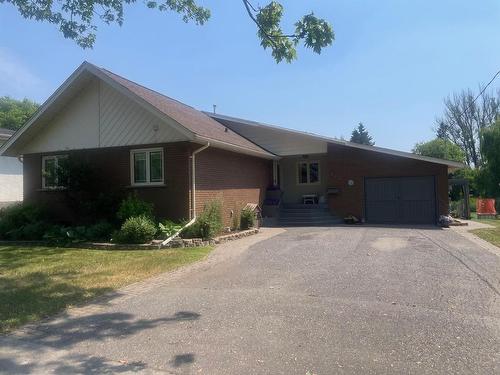 145 Duke Street  Thunder Bay, ON P7A 5S9