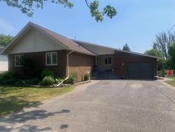 145 Duke Street Thunder Bay, ON P7A 5S9