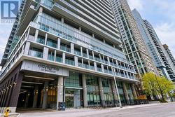 1807 - 99 BROADWAY AVENUE Toronto, ON M4P 0E3