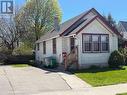 15 Nelson Street W, Goderich (Goderich (Town)), ON  - Outdoor 