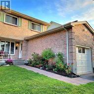 4 BALMORAL COURT Kingston (West Of Sir John A. Blvd), ON K7M 7S9