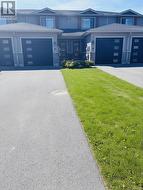 53 RIDGEWAY PLACE  Belleville (Belleville Ward), ON K8P 5G3