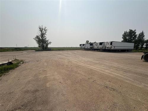 35032 Pr210 Highway, Ste Anne, MB 