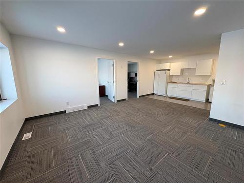 35032 Pr210 Highway, Ste Anne, MB 