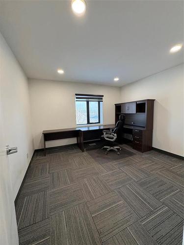 35032 Pr210 Highway, Ste Anne, MB 