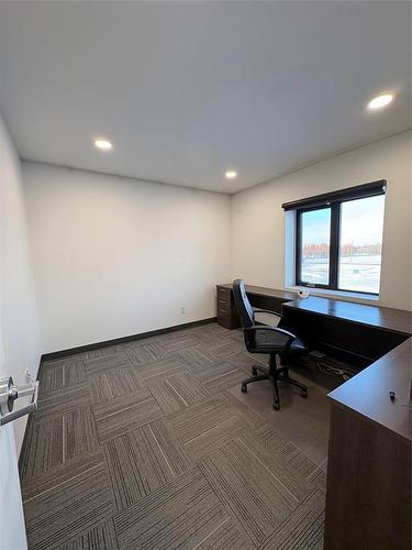 35032 Pr210 Highway, Ste Anne, MB 