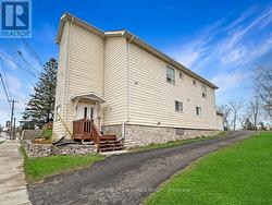 91 ST. LAWRENCE STREET E Madoc, ON K0K 2K0