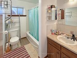 Unit 2 - 