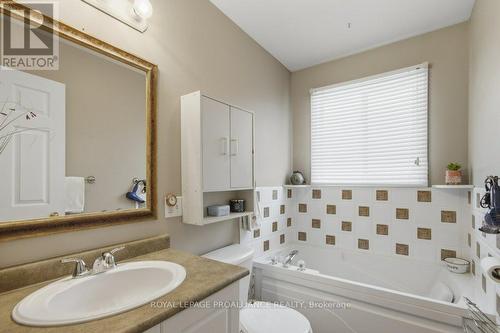 94 Sandbanks Court, Prince Edward County (Wellington Ward), ON 