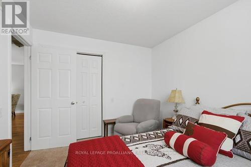 94 Sandbanks Court, Prince Edward County (Wellington Ward), ON 