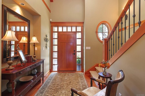1133 Yates Rd, Comox, BC 