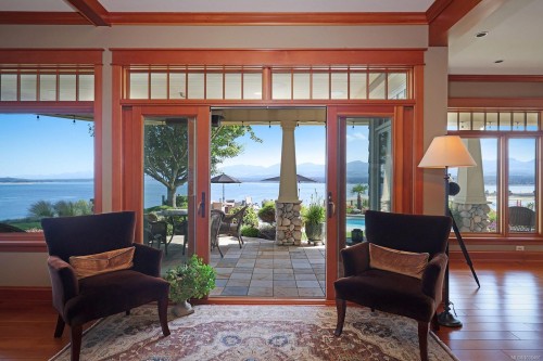 1133 Yates Rd, Comox, BC 