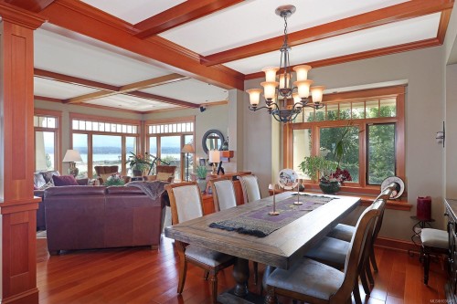 1133 Yates Rd, Comox, BC 