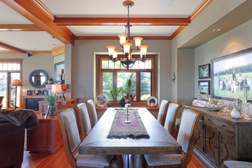 1133 Yates Rd, Comox, BC 
