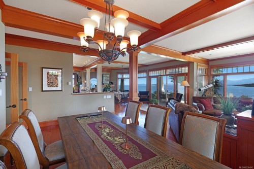 1133 Yates Rd, Comox, BC 