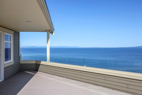 1133 Yates Rd, Comox, BC 