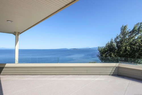 1133 Yates Rd, Comox, BC 