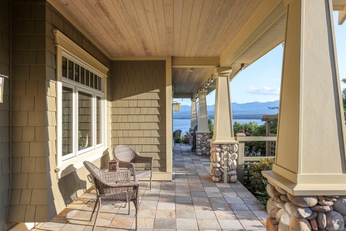 1133 Yates Rd, Comox, BC 