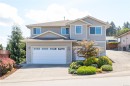 1714 Chaplin St, Crofton, BC 