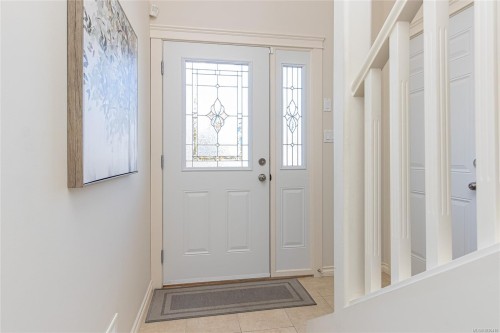 1714 Chaplin St, Crofton, BC 