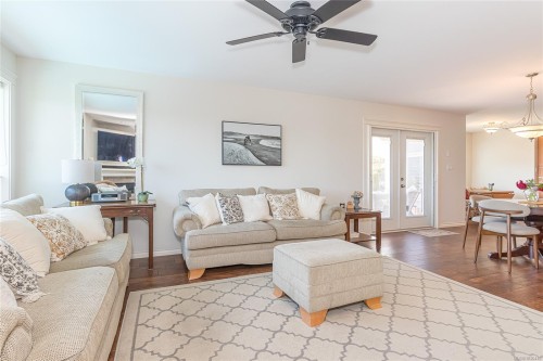 1714 Chaplin St, Crofton, BC 