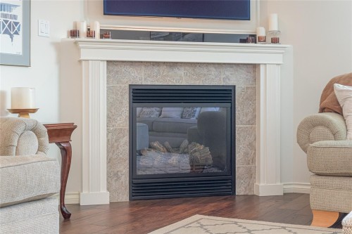 1714 Chaplin St, Crofton, BC 