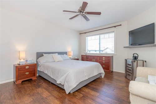 1714 Chaplin St, Crofton, BC 