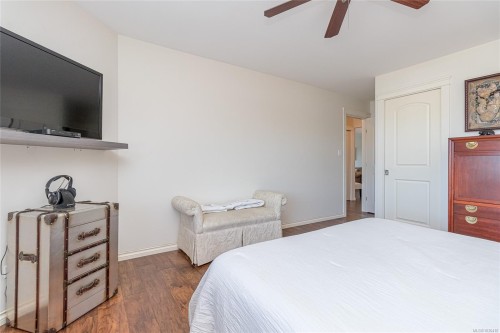 1714 Chaplin St, Crofton, BC 