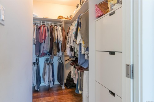 1714 Chaplin St, Crofton, BC 