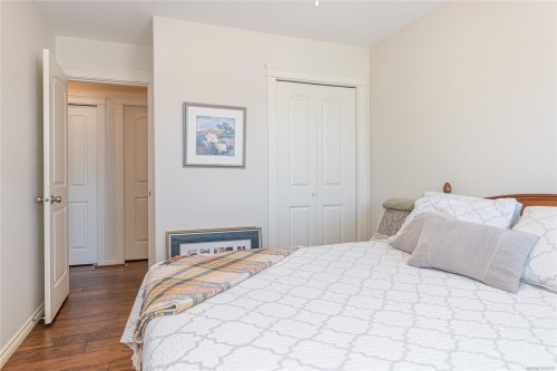 1714 Chaplin St, Crofton, BC 