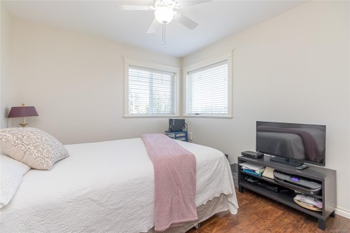 1714 Chaplin St, Crofton, BC 
