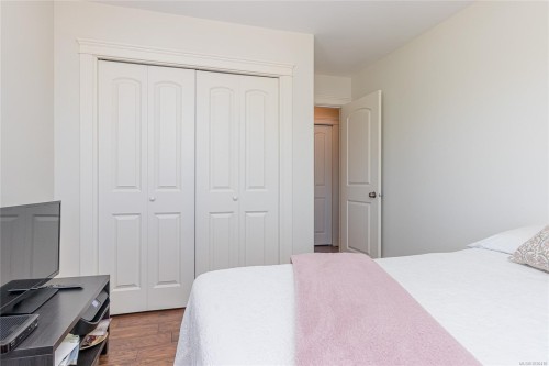 1714 Chaplin St, Crofton, BC 