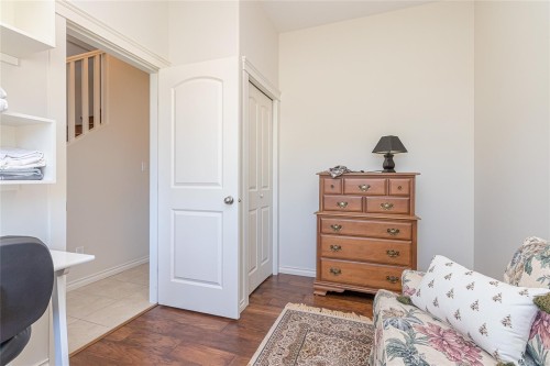 1714 Chaplin St, Crofton, BC 