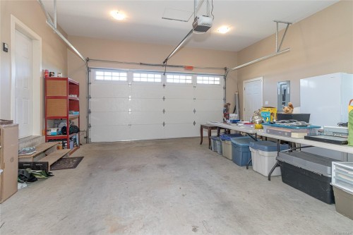 1714 Chaplin St, Crofton, BC 